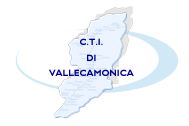 logo CTI