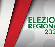 logo elezioni regionali Lombardia